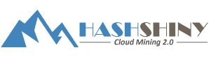 Hashshiny.io